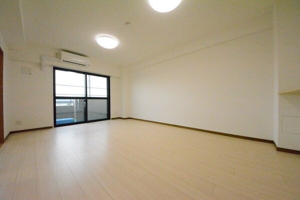 アーク昭島レジデンスの物件内観写真